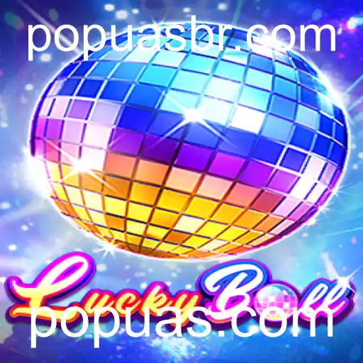 Descubra Tudo Sobre LuckyBall: O Jogo do Momento